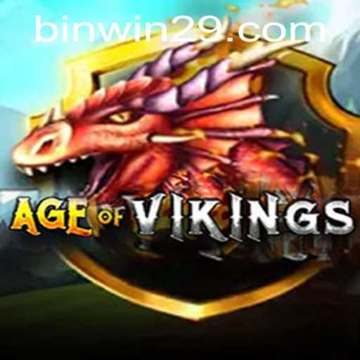 Experience the Excitement of AgeofViking: A Comprehensive Guide
