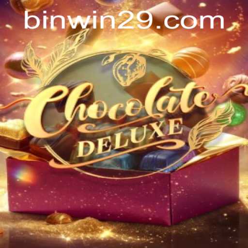 Dive into Excitement with ChocolateDeluxe - The Sweetest Game of 2023