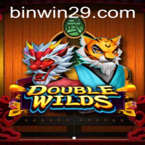 Exploring DoubleWilds: A New Era in Online Gaming
