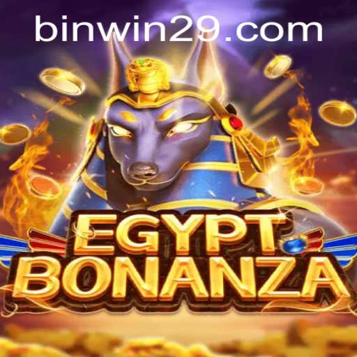 Discover the Mysteries of EgyptBonanza: A Rewarding Adventure Awaits