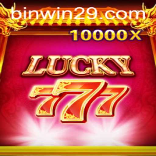 Exploring LuckySeven Wins with BinWin29