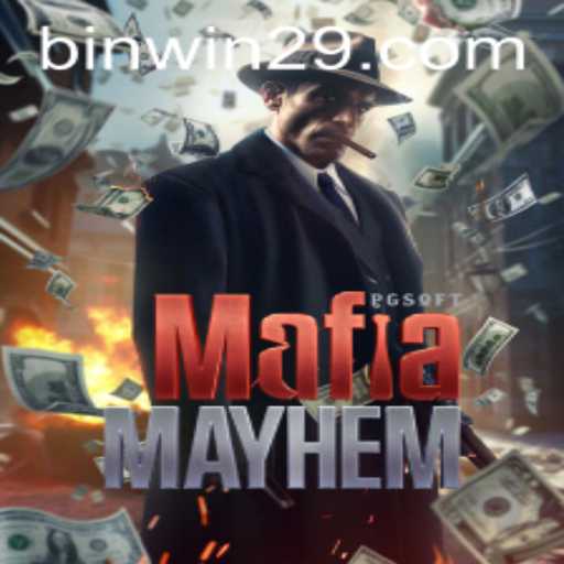 Exploring MafiaMayhem The Ultimate Strategy Game