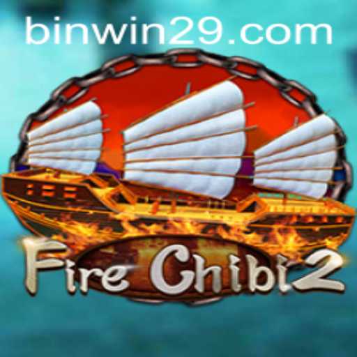 Exploring the Enchanting World of FireChibi2