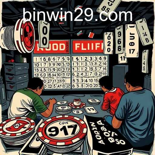 binwin29