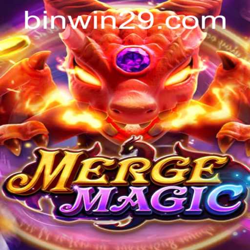 Exploring the Magical World of MERGEMAGIC: A Comprehensive Guide