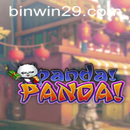 Exploring PandaPanda: The Game That Captivates with binwin29