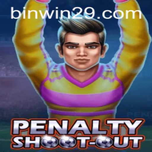 An In-Depth Look at PenaltyShootOut: The Thrilling Soccer Game Taking the World by Storm
