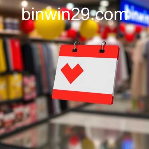 Unpacking the Impact of Promotions: The Binwin29 Approach
