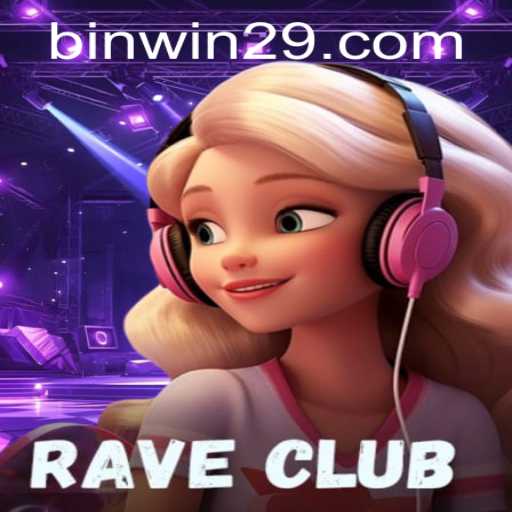 RaveClub A Thrilling Interactive Adventure