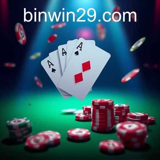 binwin29