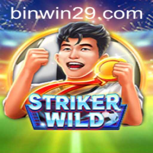 Discover the Adventures of StrikerWILD: An Innovative Gaming Experience with Binwin29