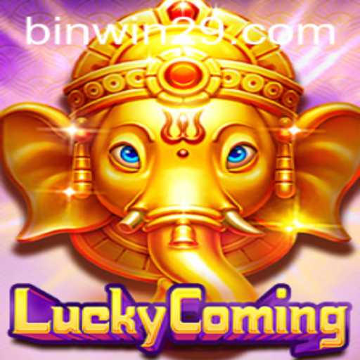 Unveiling LuckyComing The Thrilling New Game Experience