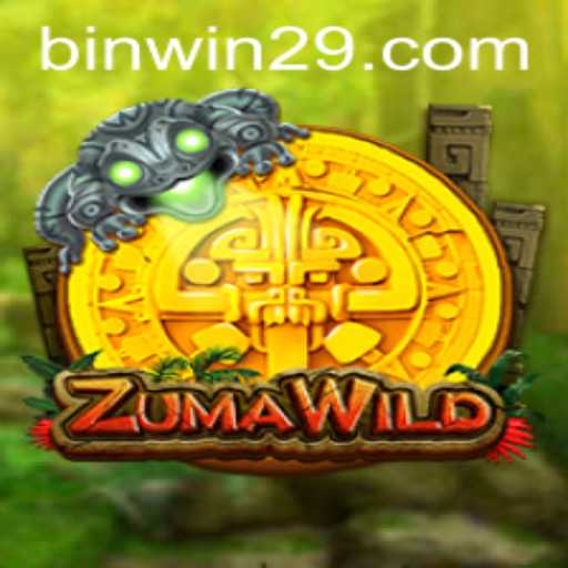 Exploring ZumaWild: A Captivating Adventure with Binwin29